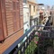 Avli Lounge Apartments - map