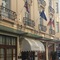 The Capsis Bristol Boutique Hotel - map