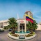 Crowne Plaza Maruma Hotel & Casino - map