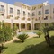 Mahara Hotel & Wellness - map