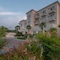Hotel Nazionale - map