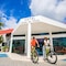 Brisa Da Praia Park Hotel - map