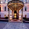 Opera Hotel - map