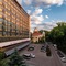 Premier Hotel Dnister - map