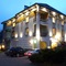 Eney Hotel - map