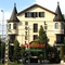 Hotel Lucky - map