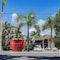 Ramada By Wyndham Porto Seguro Praia - map