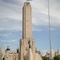 Holiday Inn Rosario By Ihg - map
