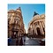 Holiday Inn Rosario By Ihg - map