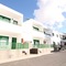 Apartamentos Elena - map