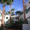 Apartamentos Elena - map