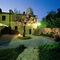 Monsignor Della Casa Country Resort & Spa - map