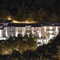 Hotel Monte Meraviglia - map
