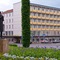 Hotel Hessenland By Stay Awesome - map