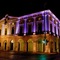 Holiday Inn Merida By Ihg - map
