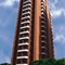 Estanplaza Nacoes Unidas - map