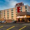 Best Western Plus Toronto North York Hotel & Suites - map