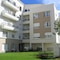 Sejours Et Affaires Paris Nanterre - map