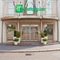Holiday Inn Milan - Garibaldi Station, An Ihg Hotel - map
