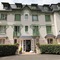 Hôtel Villa Flornoy Pornichet Baie De La Baule - map