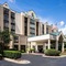 Hyatt Place Roanoke Airport Valley View Mall - map