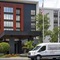 Hyatt Place Roanoke Airport Valley View Mall - map