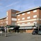 Cdh Hotel Modena - map