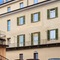 Best Western Plus Hotel Royal Superga - map
