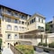 Orto De Medici Hotel - map