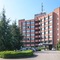 Rege Hotel - map