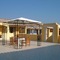 Papillo Hotels & Resorts Borgo Antico - map
