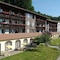 Mondi Resort Oberstaufen - map