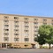 Ramada By Wyndham East Orange - map