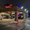 Ramada By Wyndham Rochelle Park Near Paramus - map