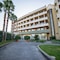 Hotel Nettuno - map