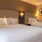 Ramada By Wyndham Ottawa On The Rideau - map