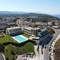 Smy Carlos V Wellness & Spa Alghero - map