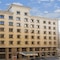 Hotel Yigitalp - map