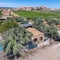 Vilar Rural D'arnes By Serhs Hotels - map