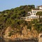 Hotel Sant Roc - map