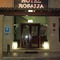 Hotel Rosalia - map