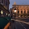 Intercontinental Paris Le Grand By Ihg - map
