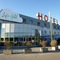 Life Hotel - map