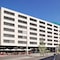 Courtyard By Marriott Zurich North - map