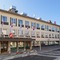Original Sokos Hotel Koljonvirta - map
