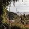 Splendido, A Belmond Hotel - map