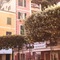 Splendido Mare, A Belmond Hotel - map