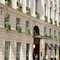 Sofitel Paris Le Faubourg - map