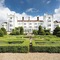 Danesfield House Hotel And Spa - map