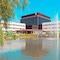 Hotel Ibis Schiphol Amsterdam Airport - map